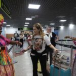 Estrangeiros avaliam Bahia como melhor destino turístico do Brasil