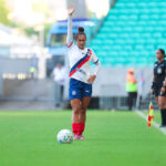Bahia pressiona, Palmeiras responde, mas placar não sai do zero