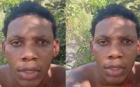 Imagem do post Guerra de facções em Dias d’Ávila: Homem é decapitado por traficantes do CV