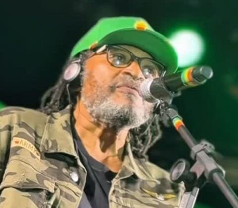 Imagem do post Vídeo: Edson Gomes abre o jogo sobre uso de maconha