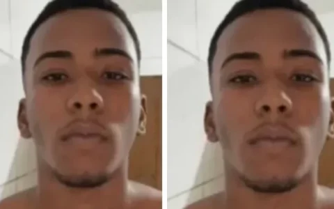 Imagem do post Traficante do BDM morre após confronto com a Rondesp no Engenho de Brotas