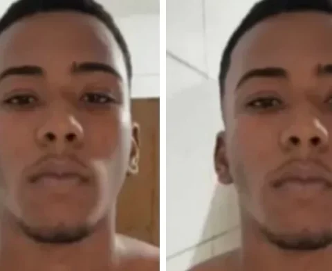 Imagem do post Traficante do BDM morre após confronto com a Rondesp no Engenho de Brotas