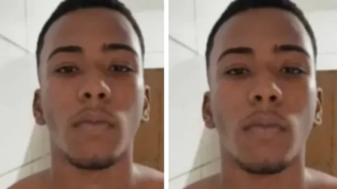 Traficante do BDM morre após confronto com a Rondesp no Engenho de Brotas