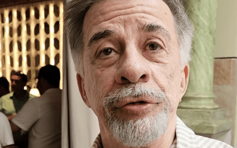 Imagem do post “São João afetivo”: Salvador aposta em tradição e forró raiz no Arraiá da Prefs 2026