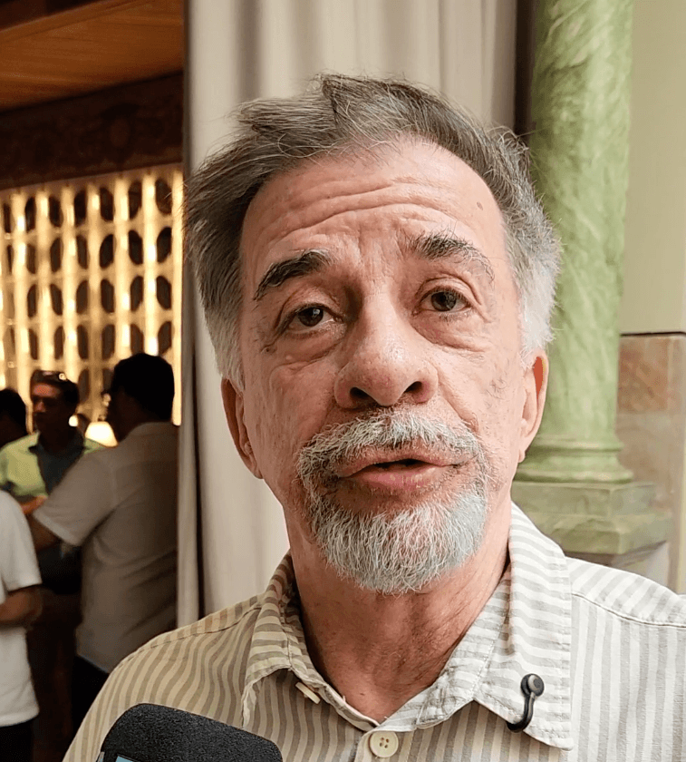 “São João afetivo”: Salvador aposta em tradição e forró raiz no Arraiá da Prefs 2026