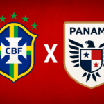 Brasil x Panamá: tudo sobre o penúltimo teste da Seleção antes da Copa