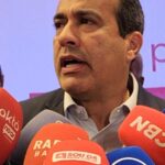 Bruno Reis diz que prefeitura dará “prioridade máxima” à Ponte Salvador-Itaparica