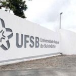 Governo anuncia novos laboratórios para campus da UFSB em Porto Seguro