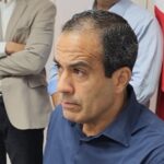 “Peço que não façam”, diz Bruno Reis ao comentar possível paralisação dos rodoviários em Salvador