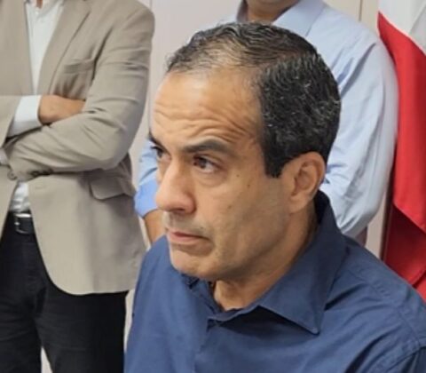 Imagem do post Bruno Reis abre o jogo sobre greve dos rodoviários