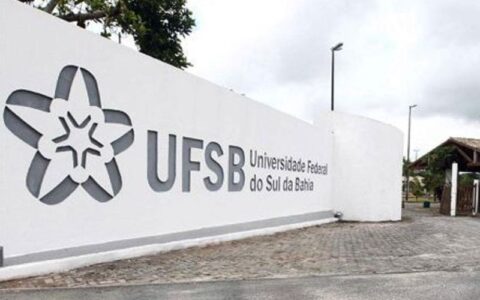 Imagem do post Governo anuncia novos laboratórios para campus da UFSB em Porto Seguro