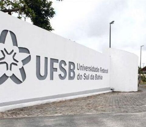 Imagem do post Governo anuncia novos laboratórios para campus da UFSB em Porto Seguro