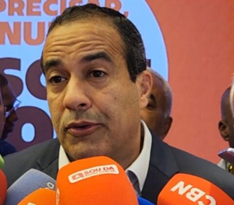 Imagem do post “Se parar, é mais um dia sem receita”, diz Bruno Reis sobre possível nova manifestação de rodoviários