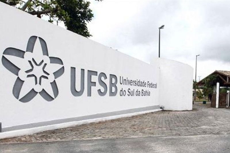 Governo anuncia novos laboratórios para campus da UFSB em Porto Seguro