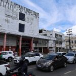 Feira de Santana terá novo Centro Administrativo