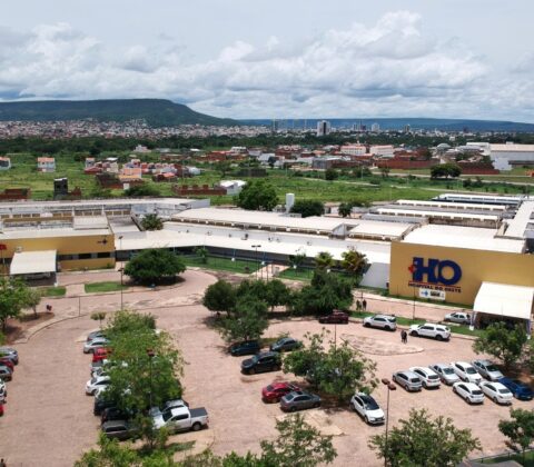 Imagem do post Casos de síndromes respiratórias graves disparam 120% no Oeste da Bahia