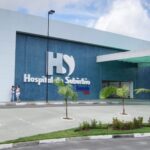 Hospital do Subúrbio promove simpósio sobre AVC e emergências neurológicas em Salvador