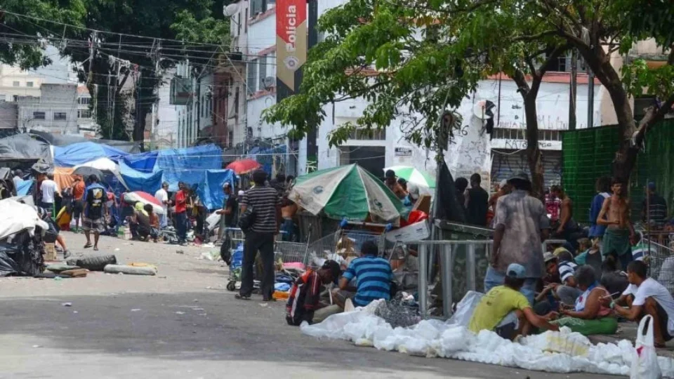De café da manhã grátis a auxílio contra apostas: Câmara aprova pacote de projeto voltados à saúde e inclusão social