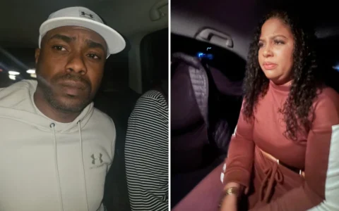 Imagem do post Mesmo preso na Bolívia, líder do CV comandava cobrança de ‘pedágio’ na Vasco da Gama