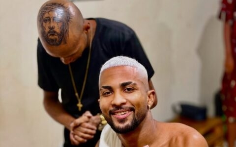 Imagem do post Sepultamento de Zau O Pássaro será nesta terça (5), no Recôncavo