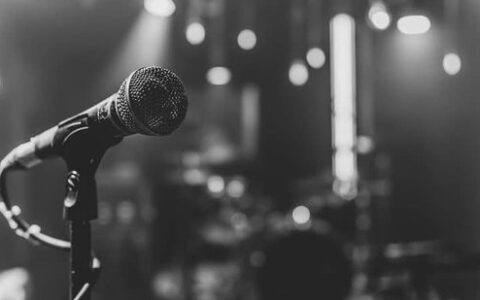 Imagem do post Cantor sertanejo é encontrado morto dentro de casa; saiba detalhes