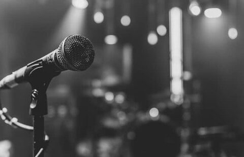 Imagem do post Cantor sertanejo é encontrado morto dentro de casa; saiba detalhes