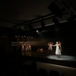Balé Teatro Castro Alves abre inscrições gratuitas para programa de formação artística