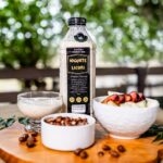 Morrinhos Artesanais confirma presença na 5ª edição do Origem Week Bahia