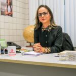 Estudantes baianos participam de seminário promovido por Cambridge