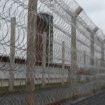 Lei que endurece pena a condenados por morte de policiais é sancionada