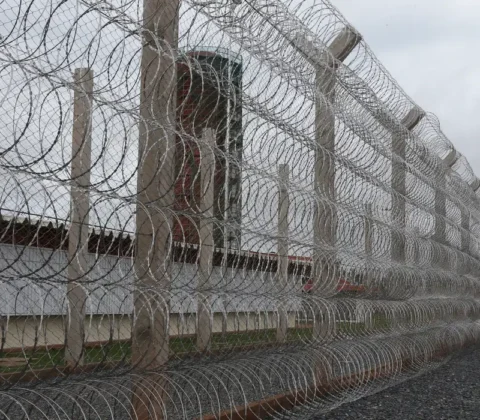 Imagem do post Lei que endurece pena a condenados por morte de policiais é sancionada