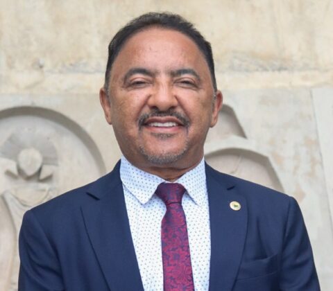 Imagem do post Deputado Roberto Carlos  propõe ferry boat às 2h da manhã para ligar Itaparica a Salvador