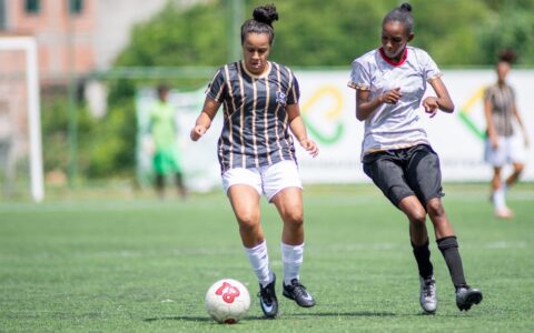 Imagem do post Copa Loreta Valadares agita a Bahia com 11 jogos neste fim de semana