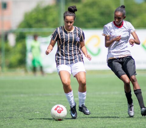 Imagem do post Copa Loreta Valadares agita a Bahia com 11 jogos neste fim de semana