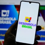 Desenrola 2.0: veja regras, quem pode participar e como renegociar