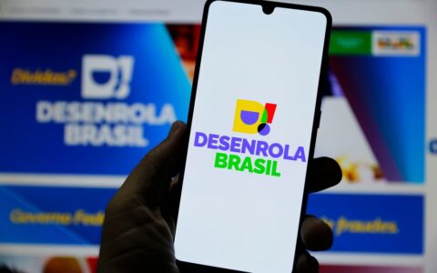 Imagem do post Desenrola 2.0: veja regras, quem pode participar e como renegociar