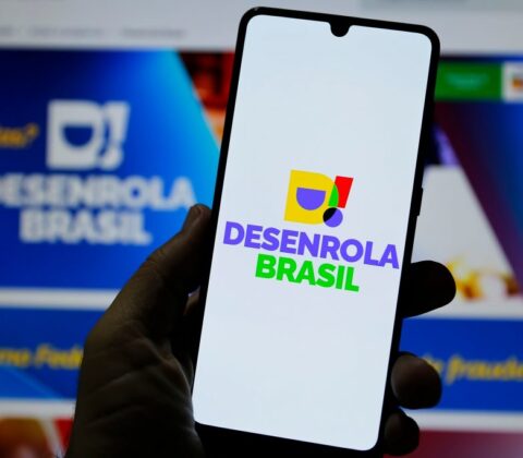Imagem do post Desenrola 2.0: veja regras, quem pode participar e como renegociar