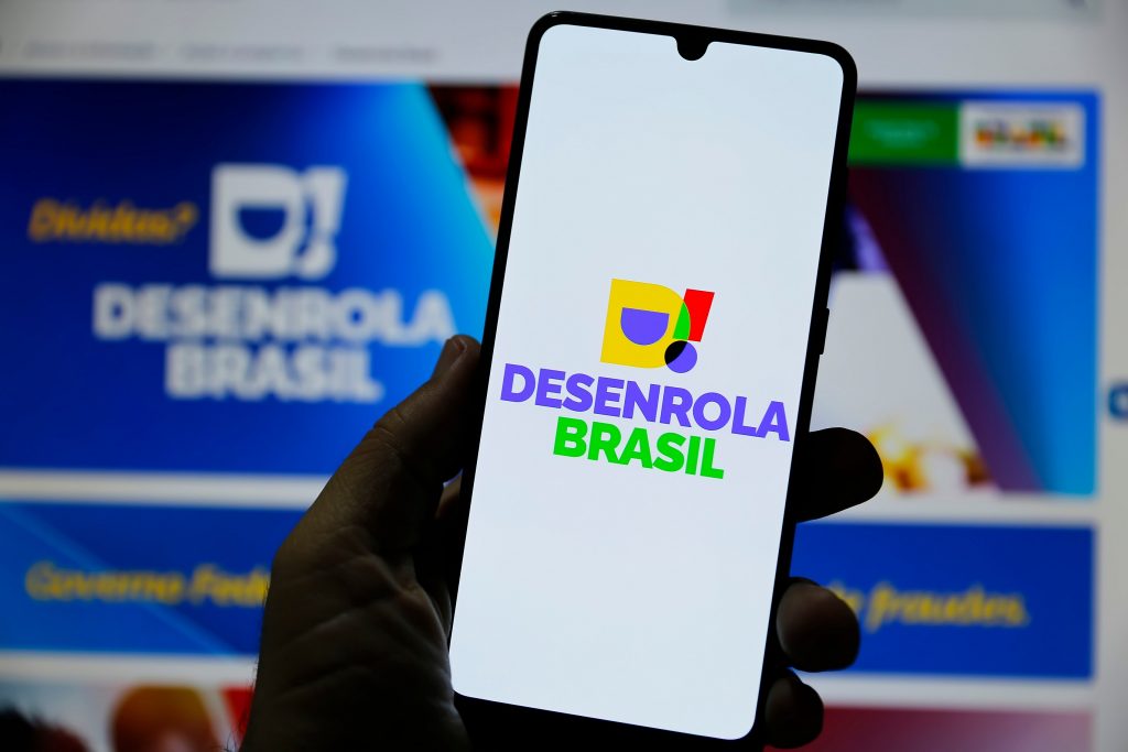 Desenrola 2.0: veja regras, quem pode participar e como renegociar