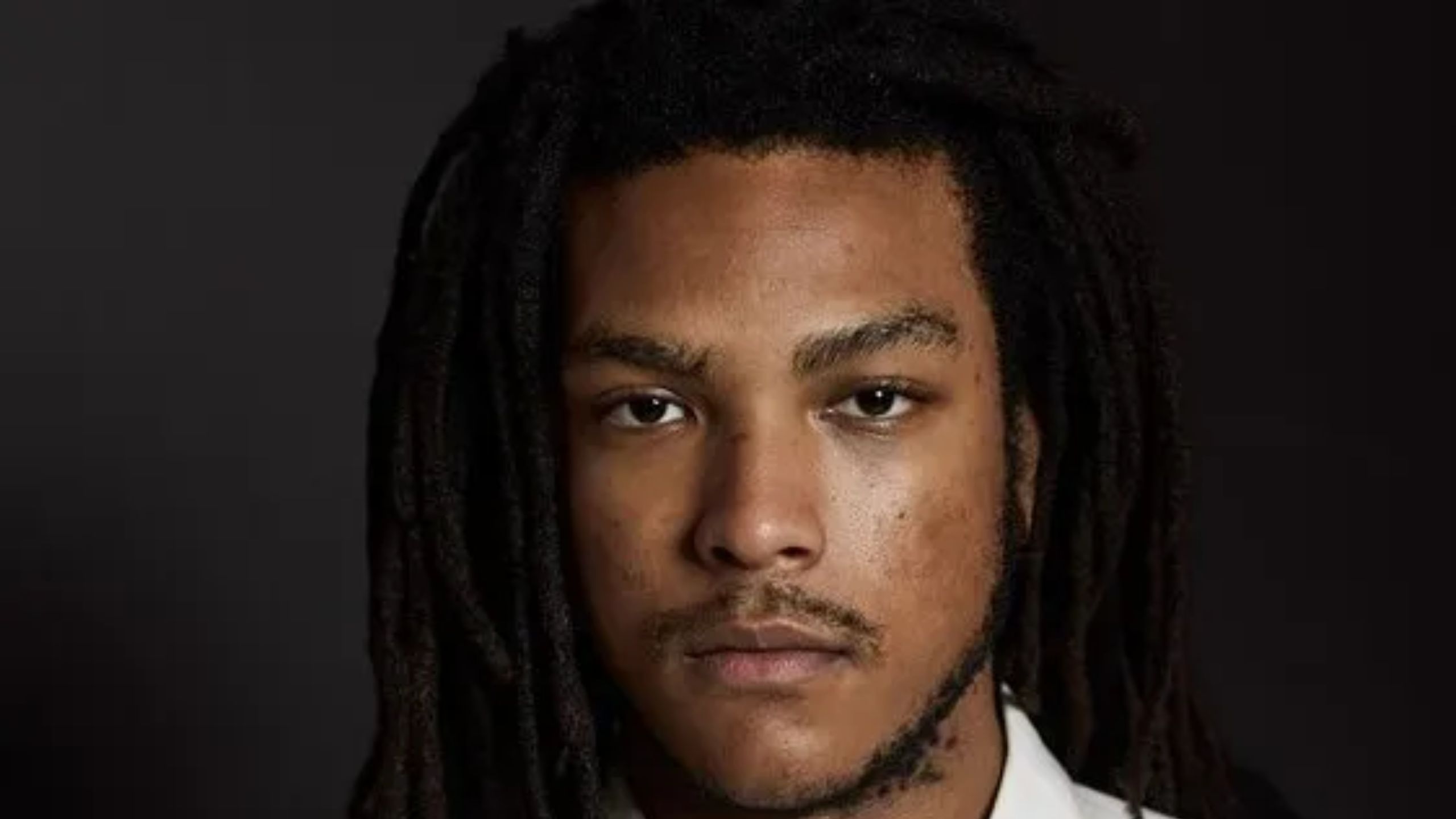 Filho do fundador do SPFW relata racismo e agressão no Candyall