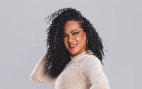 Imagem do post Saiba o salário que Léo Kret recebia antes de ser exonerada da Prefeitura de Salvador