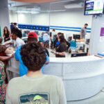 Emprego em alta: Salvador registra salto de 221% nas contratações pelo Simm