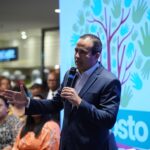 Prefeitura de Salvador lança curso preparatório para o Enem