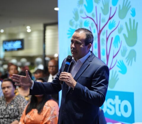 Imagem do post Prefeitura de Salvador lança curso preparatório para o Enem