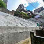 Salvador chega a 588 áreas protegidas com nova intervenção na Cidade Nova