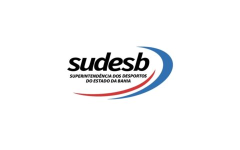 Imagem do post Sudesb abre seleção com 36 vagas e salário de R$ 3,8 mil em Salvador