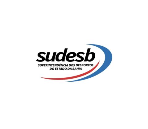 Imagem do post Sudesb abre seleção com 36 vagas e salário de R$ 3,8 mil em Salvador