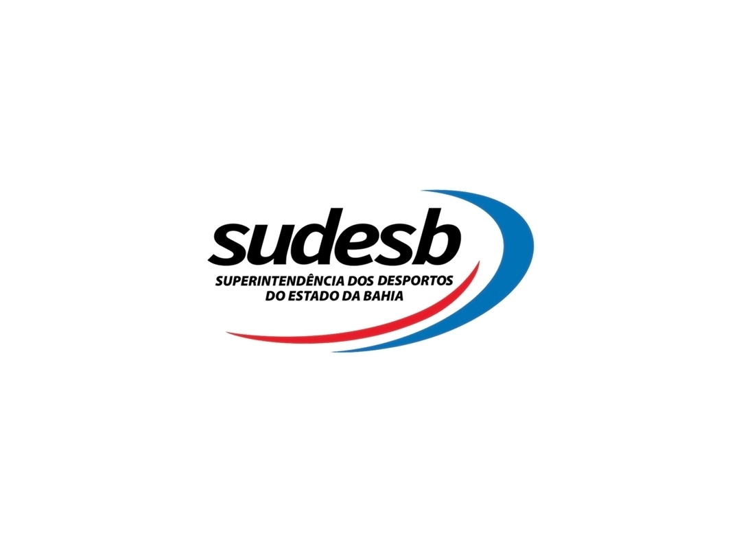 Sudesb abre seleção com 36 vagas e salário de R$ 3,8 mil em Salvador