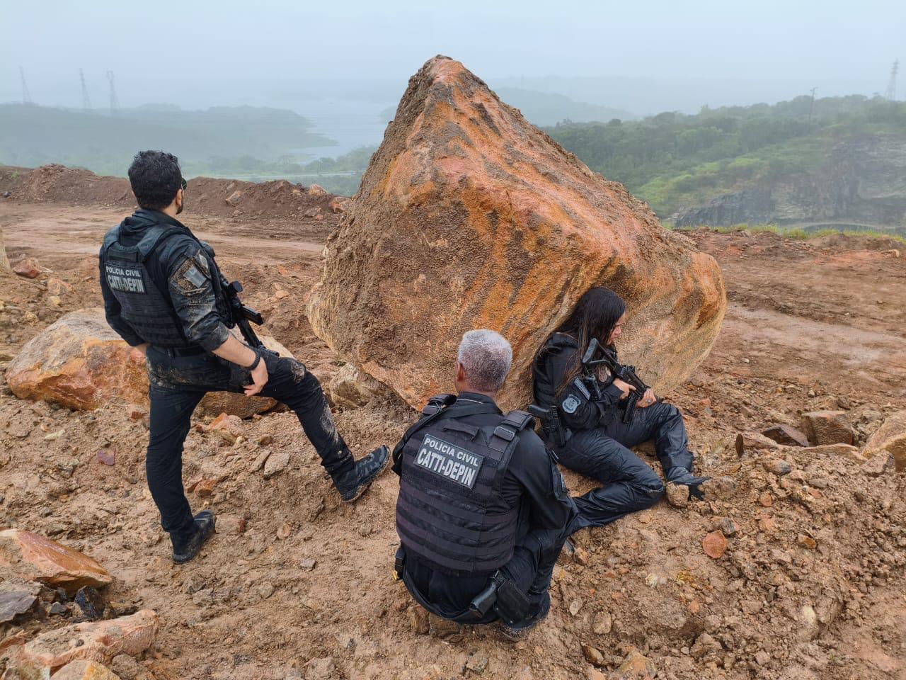 36 cidades da Bahia completam 100 dias sem mortes violentas