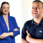 Orla de Pituaçu e certificação empresarial entram no radar de empresários em Salvador