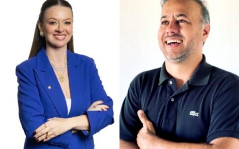 Imagem do post Orla de Pituaçu e certificação empresarial entram no radar de empresários em Salvador